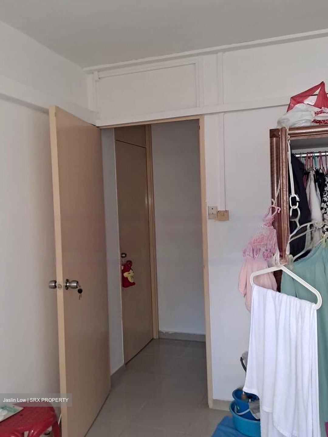 Blk 40 Cambridge Road (Kallang/Whampoa), HDB 5 Rooms #465683101